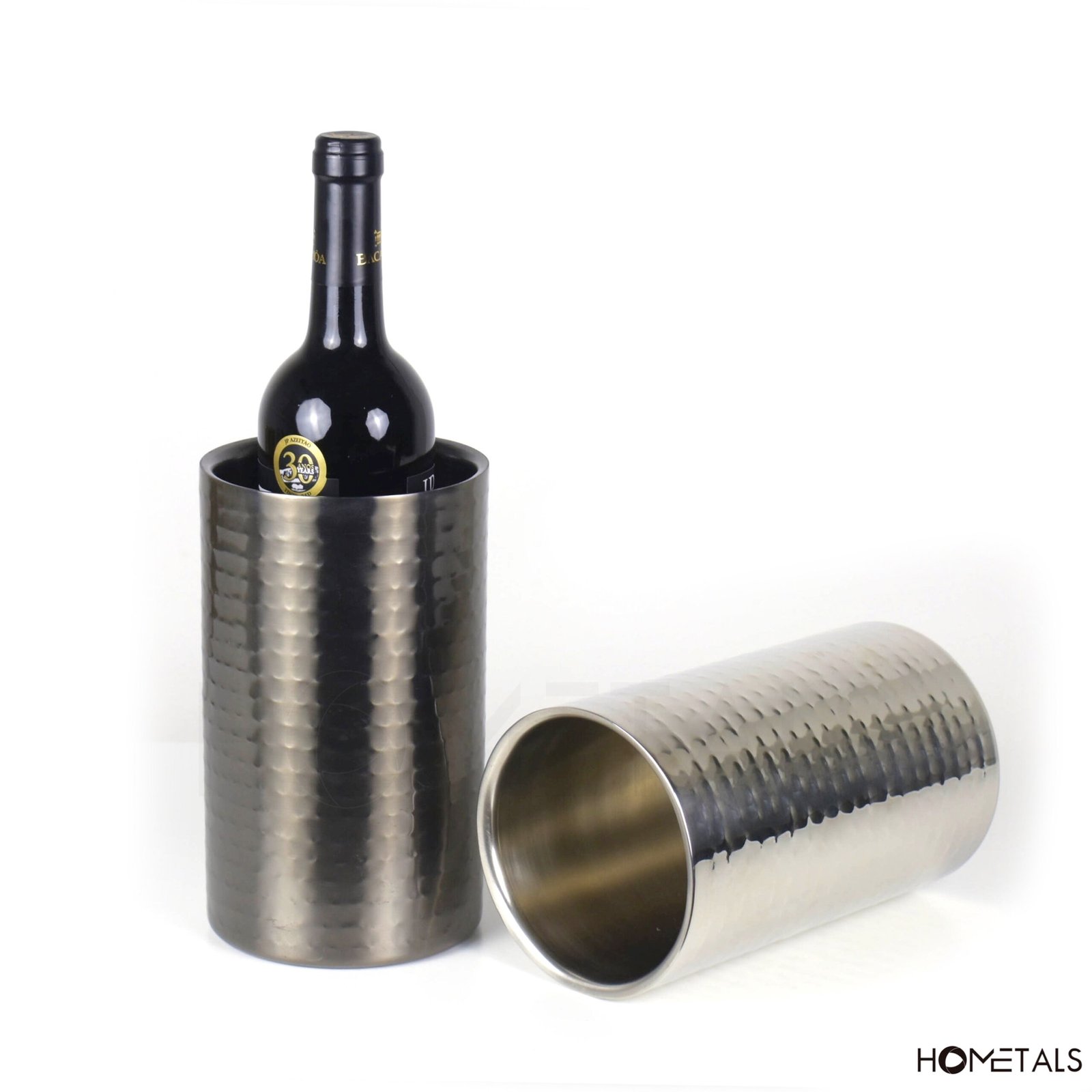 Hometals European Supplier Manufacturer of Bar Accessories