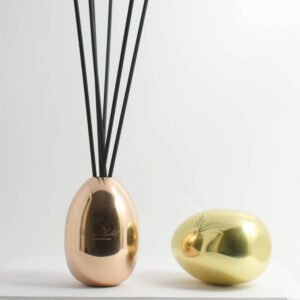 candle jar 501