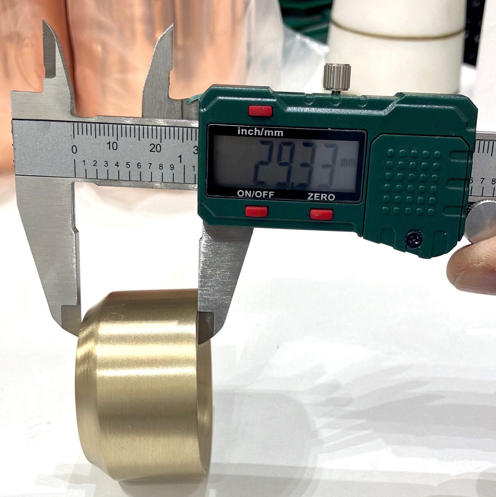 Hometals Home Decor Custom Metal Products for Brands Retailers